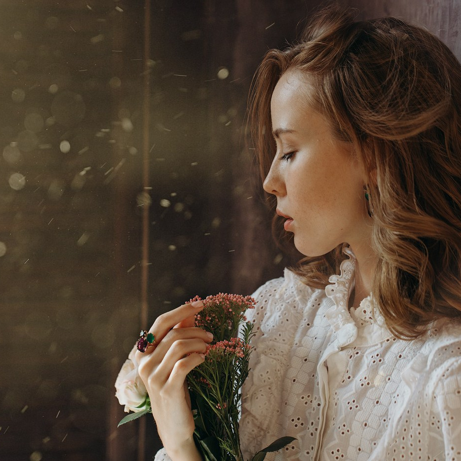 Услуги. Свадебный и семейный фотограф в Костроме Константин Квашнин