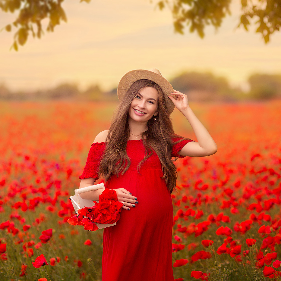 Онлайн обучение. Фотограф в Москве и Европе