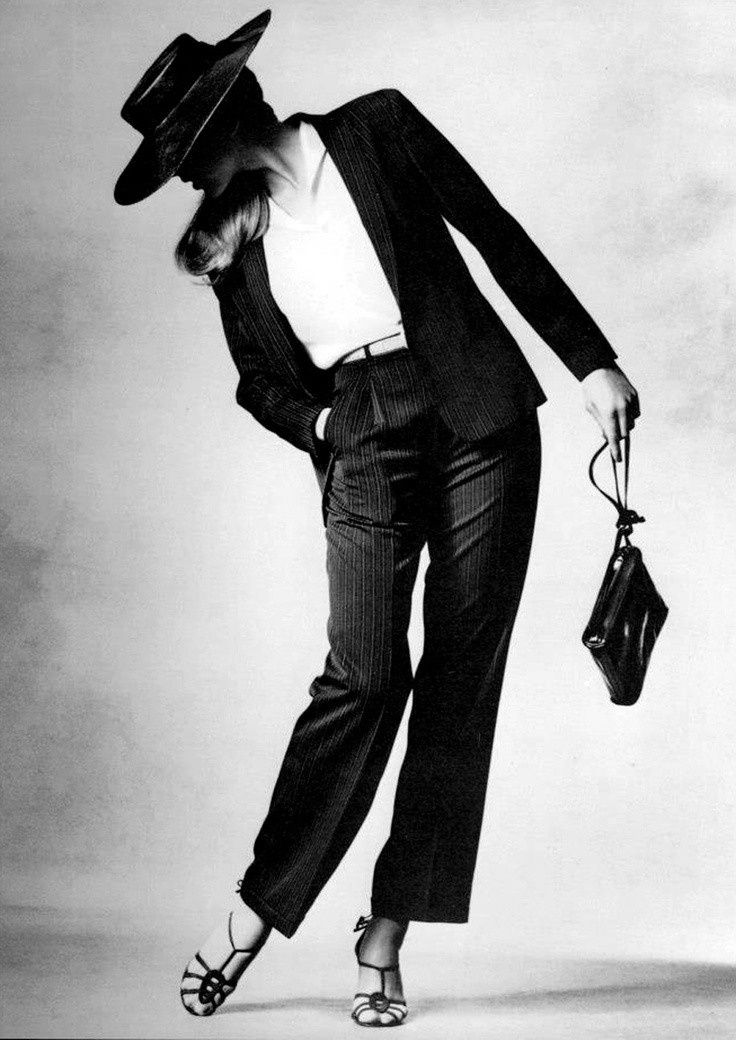 Денис Зимин фотограф для выпускного альбома в Ростове-на-Дону. Выпускные альбомы, фотограф Денис Зимин в городе Ростове-на-Дону