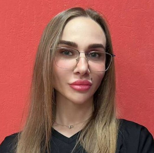 25 января 2026 — «Ты в танце». Всероссийский фестиваль-конкурс хореографического искусства. Золотые фестивали