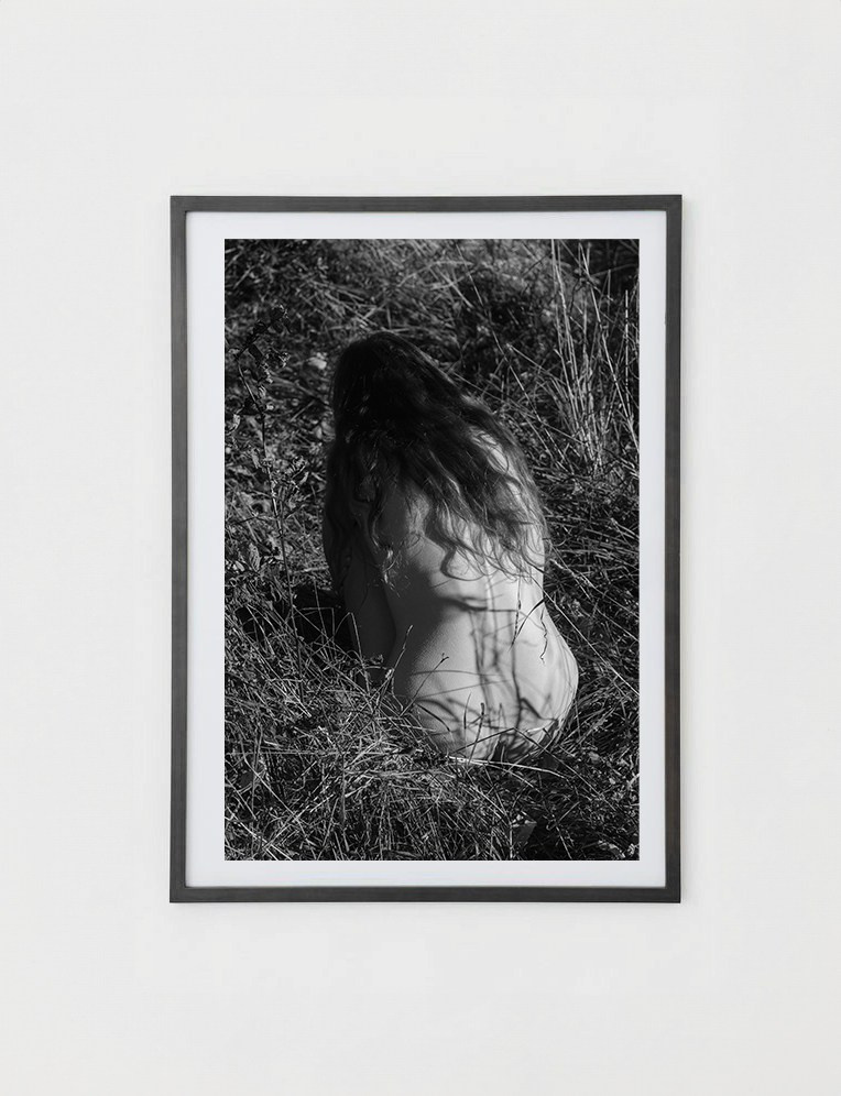 Постеры. Orliphoto_