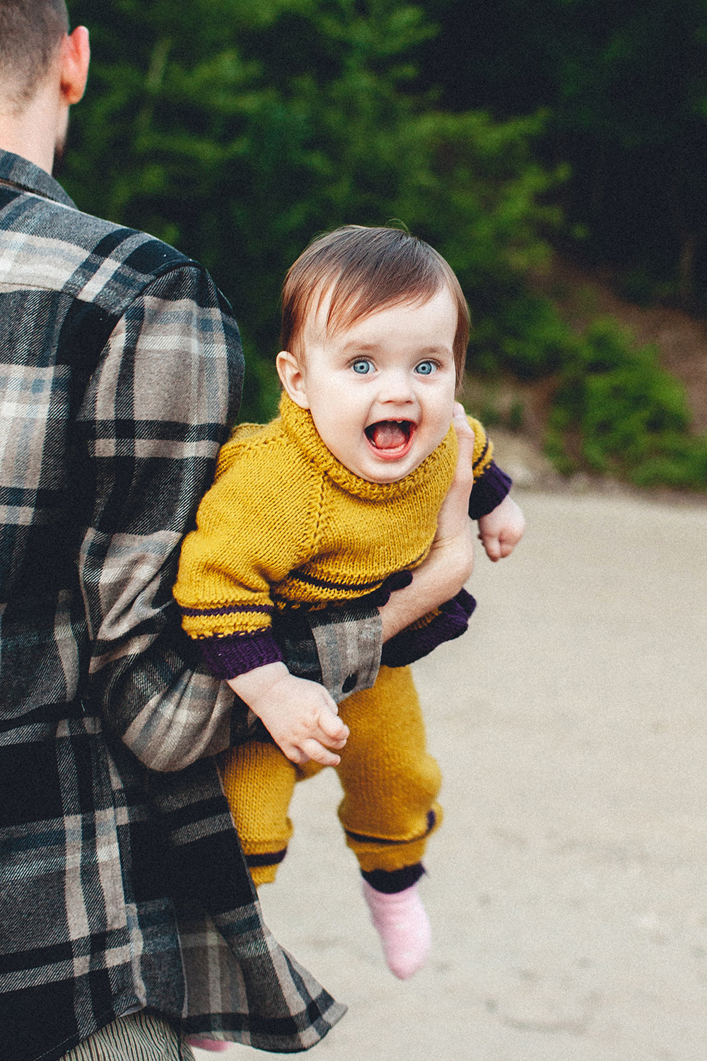 Семейная фотосессия на Набережной реки Волги в Самаре. Детский фотограф в Самаре