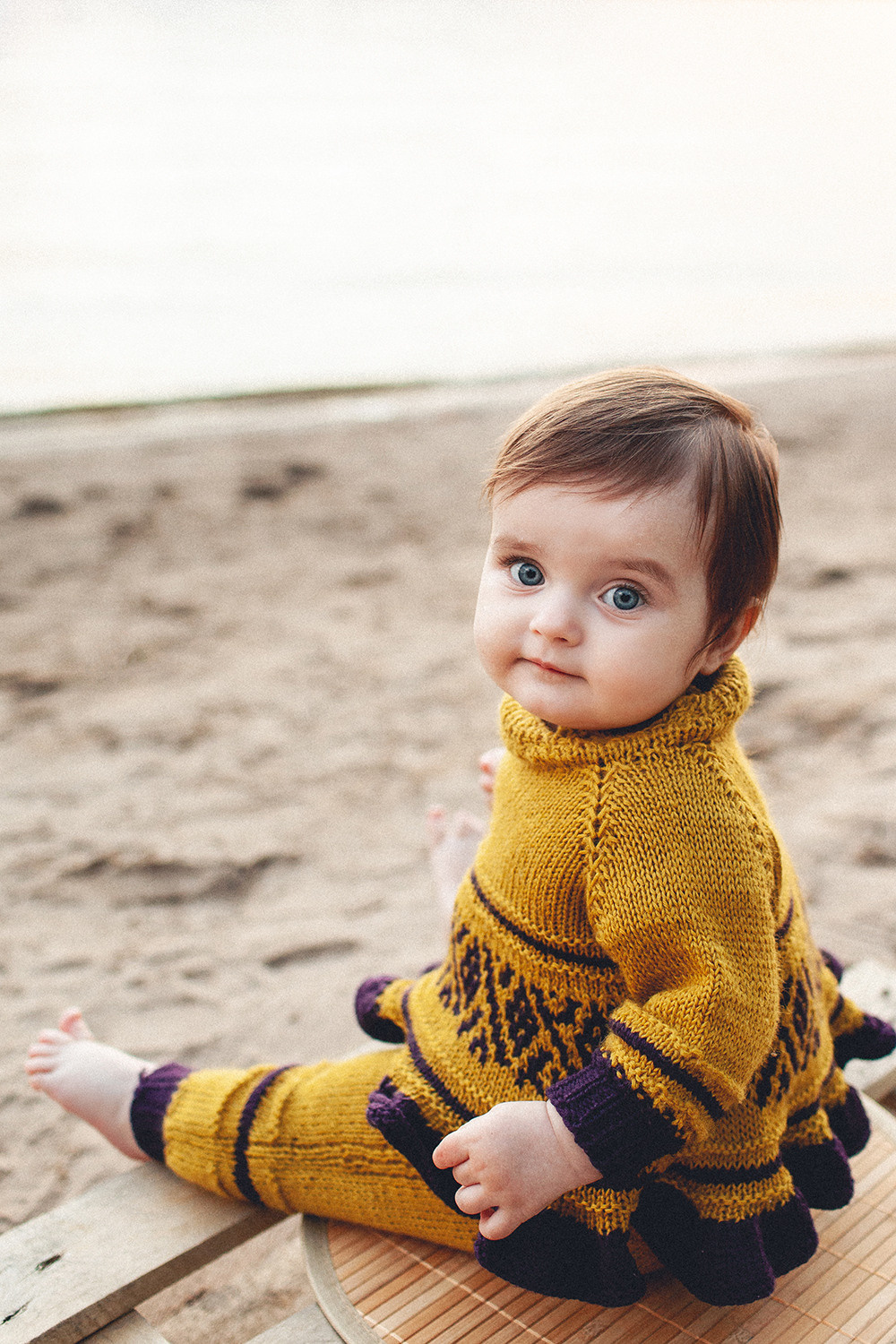 Семейная фотосессия на Набережной реки Волги в Самаре. Детский фотограф в Самаре