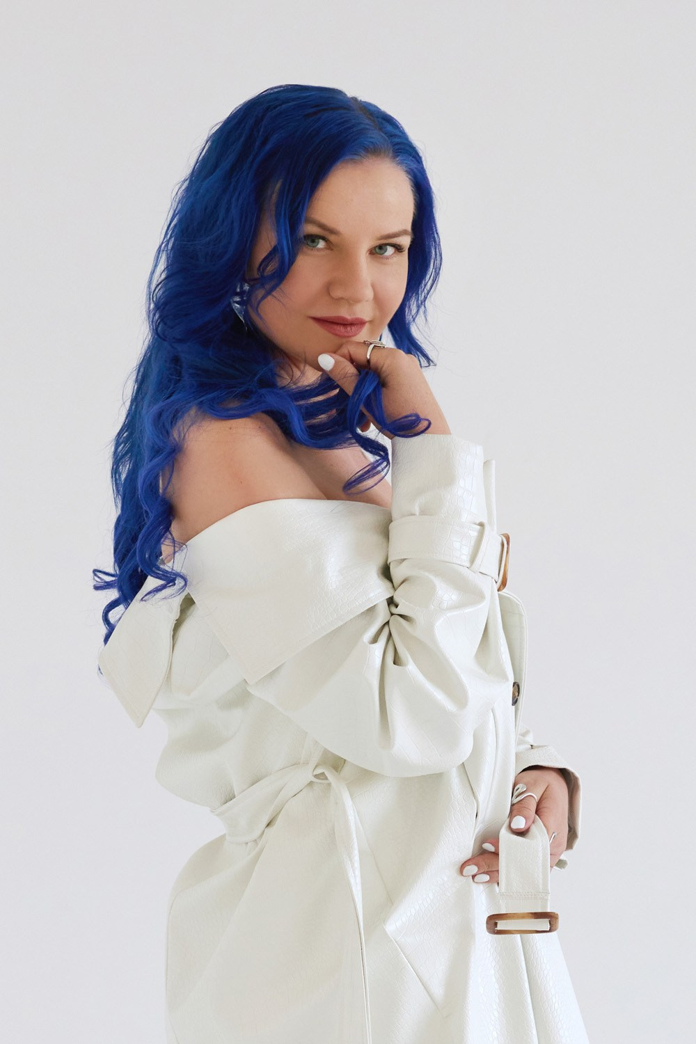 Музыка для фотосессий и души. Фотограф ню Краснодар Александра Тимофеева