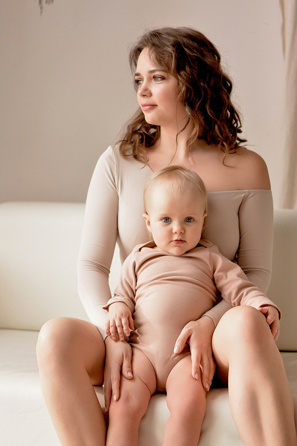 Услуги. Фотограф Регина Лисицына