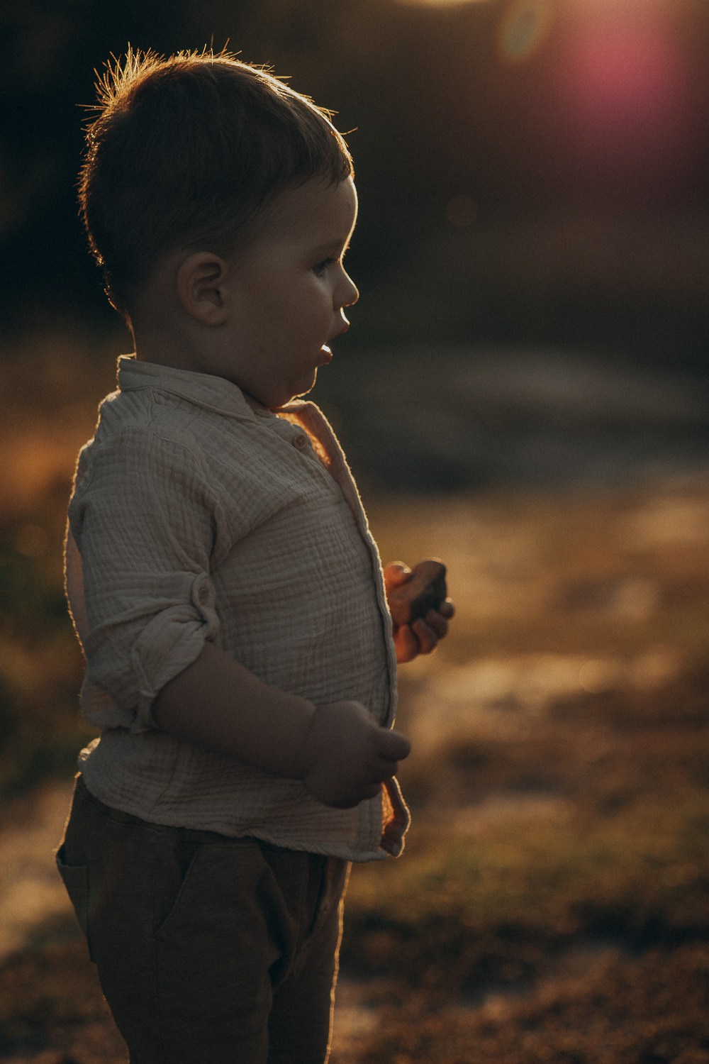 Услуги. Семейный и детский фотограф в Нижнем Новгороде Анурьева Алена