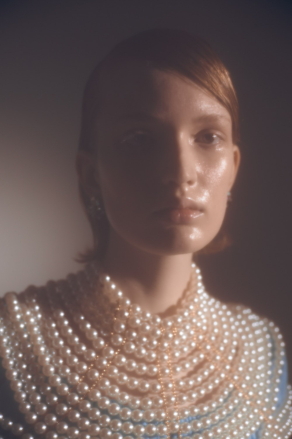 Художественные светофильтры. FOTOFAQ SKOOL г. Санкт-Петербург: очные, дистанционные и онлайн курсы фотографии