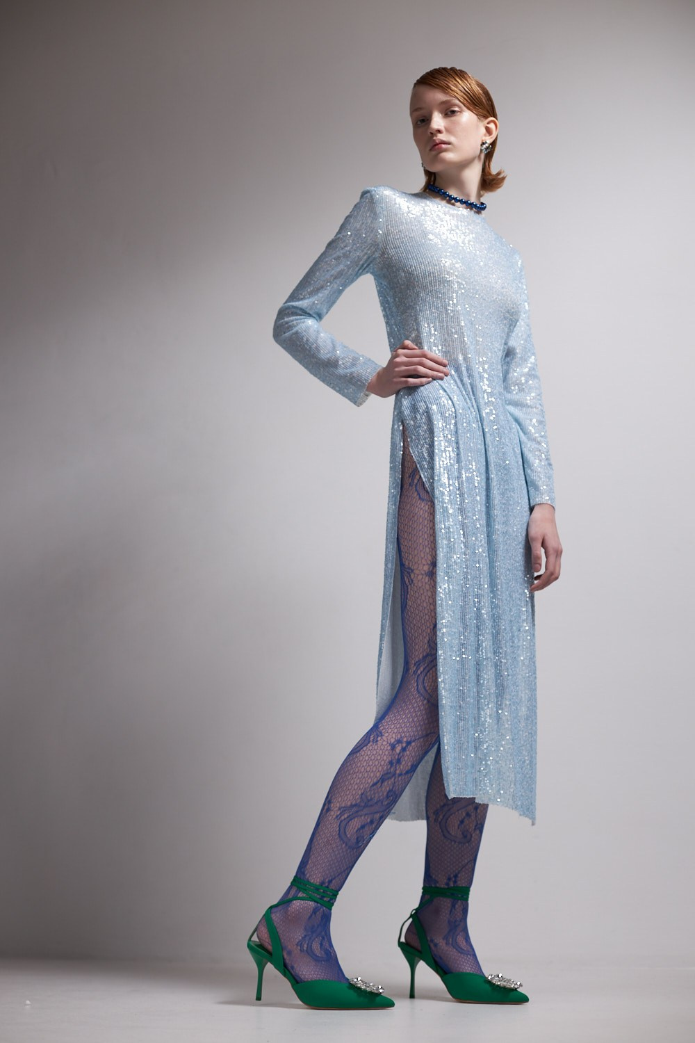 Художественные светофильтры. FOTOFAQ SKOOL г. Санкт-Петербург: очные, дистанционные и онлайн курсы фотографии