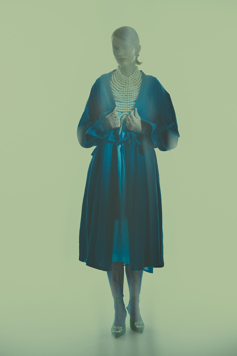 Художественные светофильтры. FOTOFAQ SKOOL г. Санкт-Петербург: очные, дистанционные и онлайн курсы фотографии