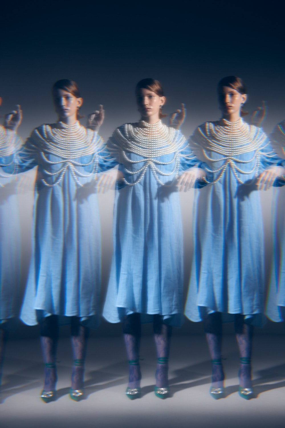 Художественные светофильтры. FOTOFAQ SKOOL г. Санкт-Петербург: очные, дистанционные и онлайн курсы фотографии