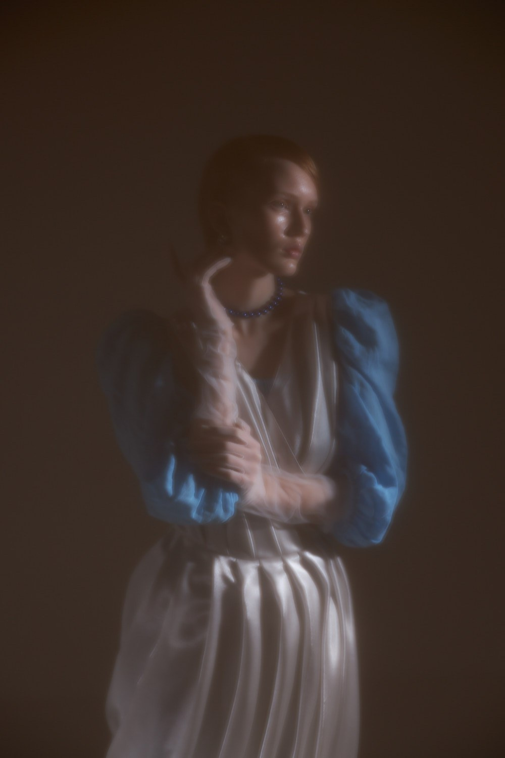 Художественные светофильтры. FOTOFAQ SKOOL г. Санкт-Петербург: очные, дистанционные и онлайн курсы фотографии