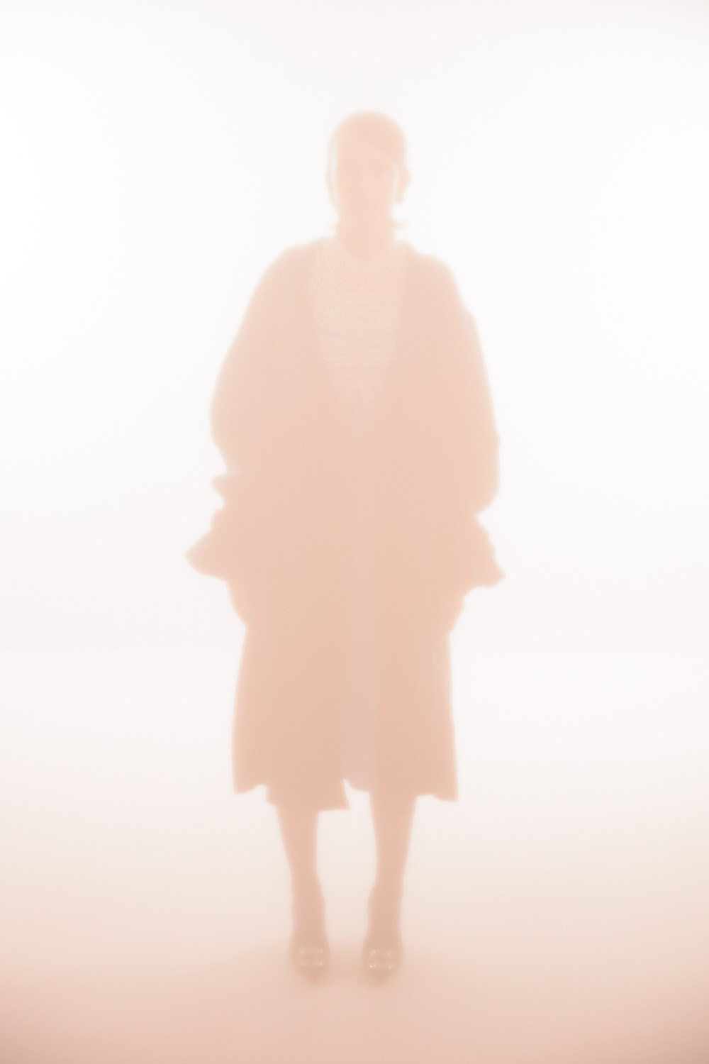 Художественные светофильтры. FOTOFAQ SKOOL г. Санкт-Петербург: очные, дистанционные и онлайн курсы фотографии