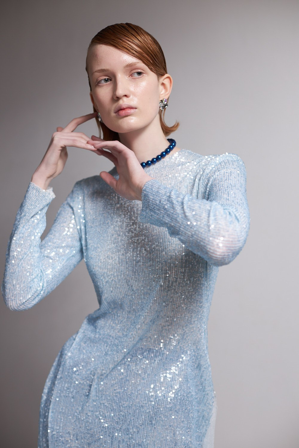 Художественные светофильтры. FOTOFAQ SKOOL г. Санкт-Петербург: очные, дистанционные и онлайн курсы фотографии