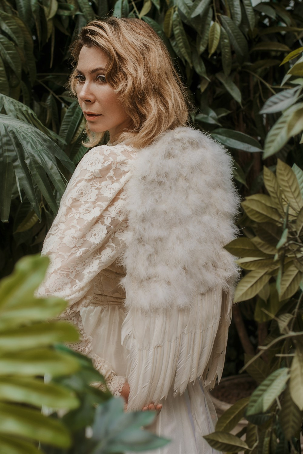 Фотосессия в Москве. Фотограф Москва: тематическая фотосессия с подбором образа