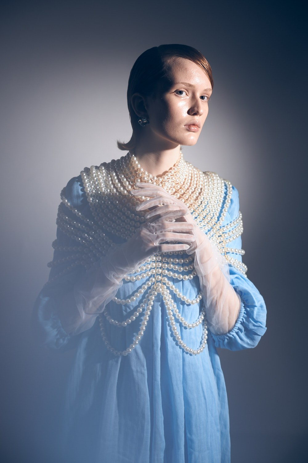 Художественные светофильтры. FOTOFAQ SKOOL г. Санкт-Петербург: очные, дистанционные и онлайн курсы фотографии