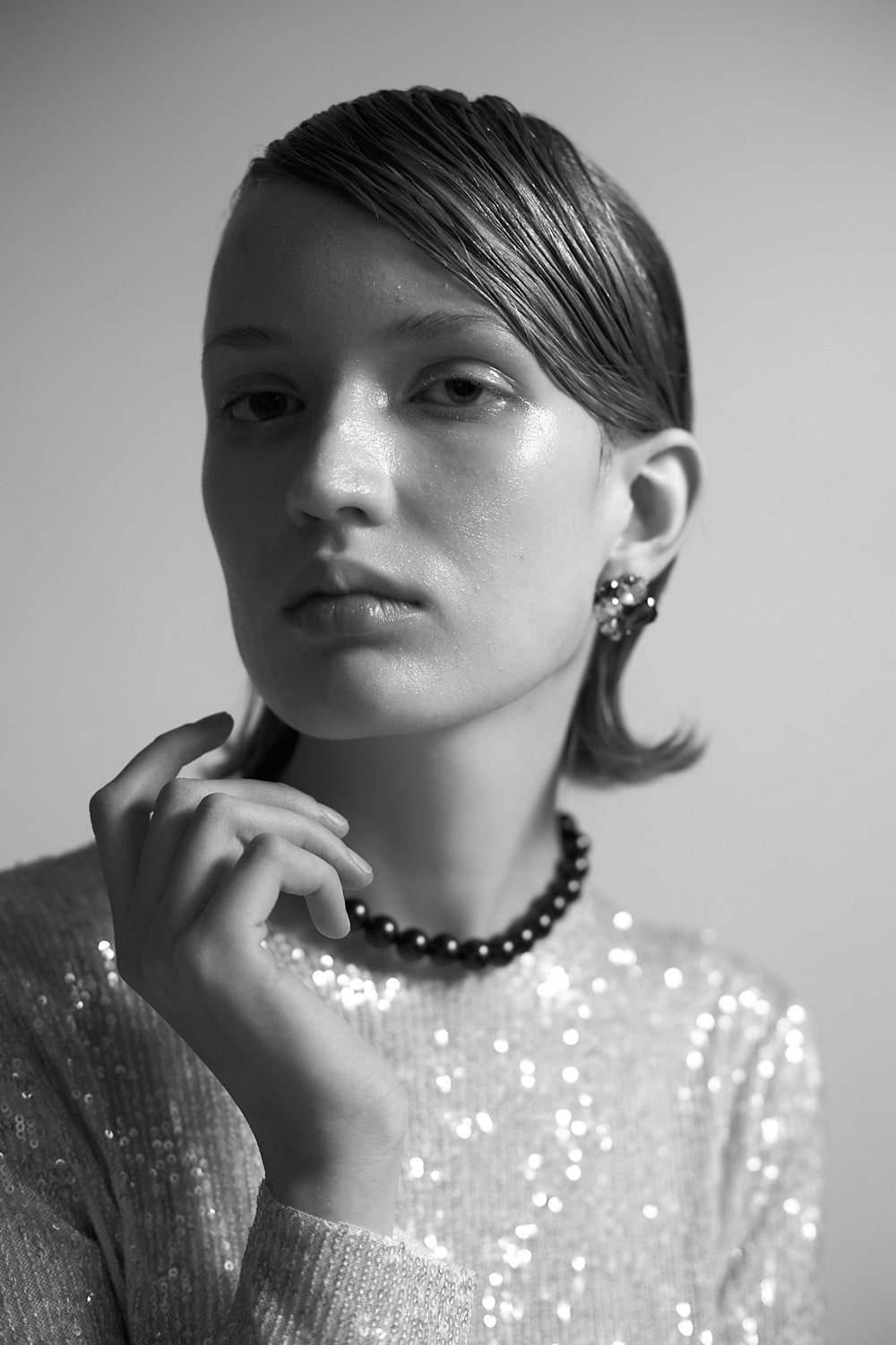 Художественные светофильтры. FOTOFAQ SKOOL г. Санкт-Петербург: очные, дистанционные и онлайн курсы фотографии