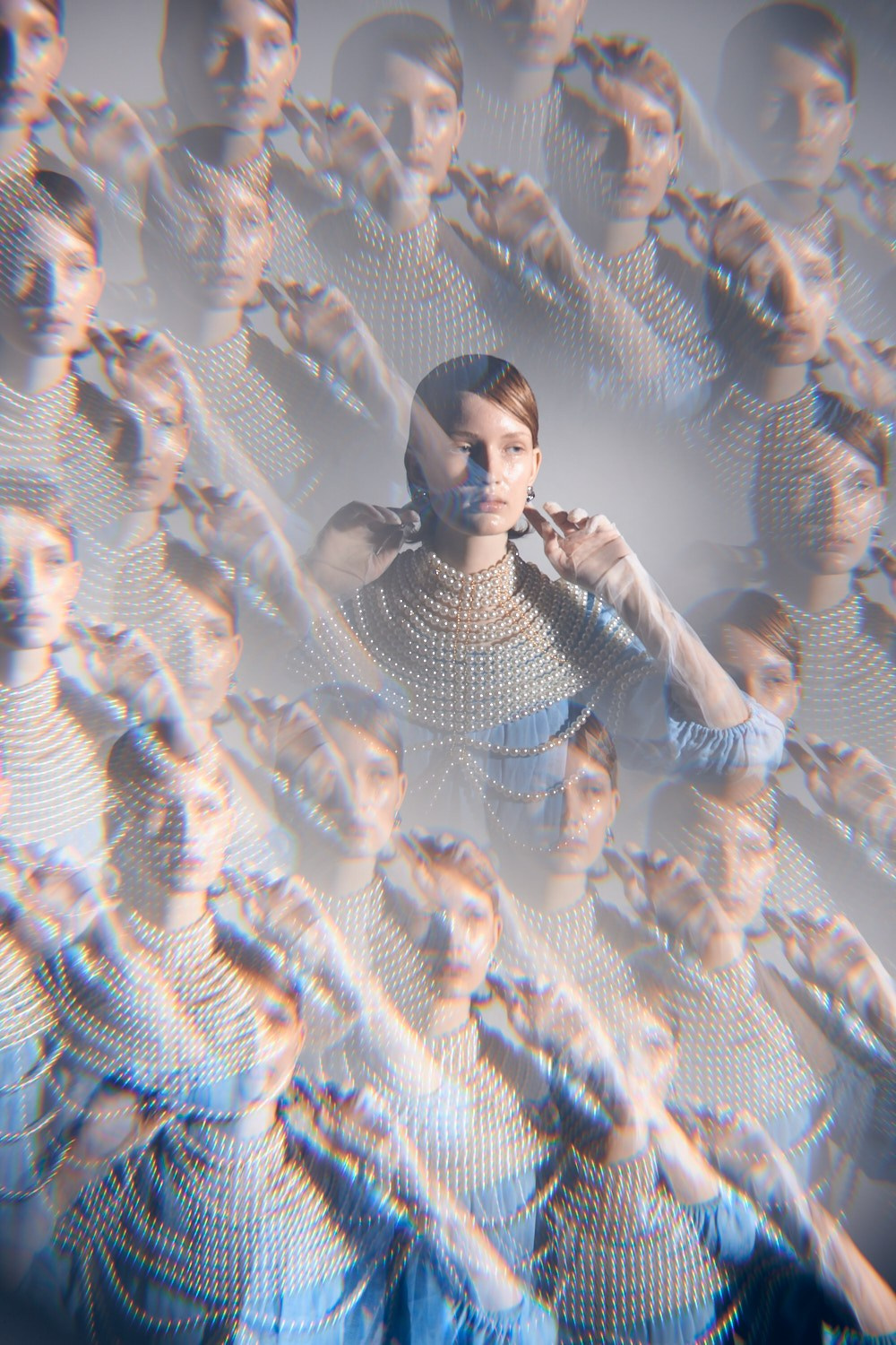 Художественные светофильтры. FOTOFAQ SKOOL г. Санкт-Петербург: очные, дистанционные и онлайн курсы фотографии