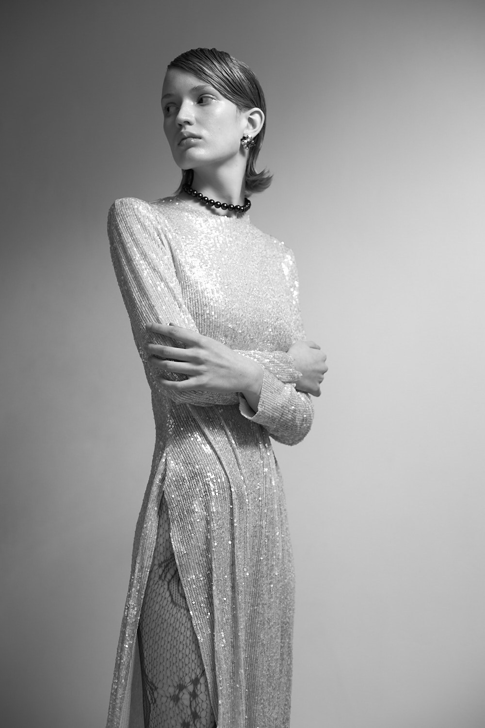 Художественные светофильтры. FOTOFAQ SKOOL г. Санкт-Петербург: очные, дистанционные и онлайн курсы фотографии