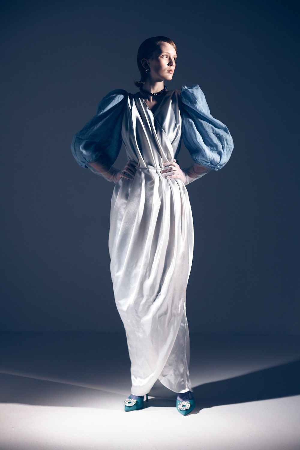 Художественные светофильтры. FOTOFAQ SKOOL г. Санкт-Петербург: очные, дистанционные и онлайн курсы фотографии