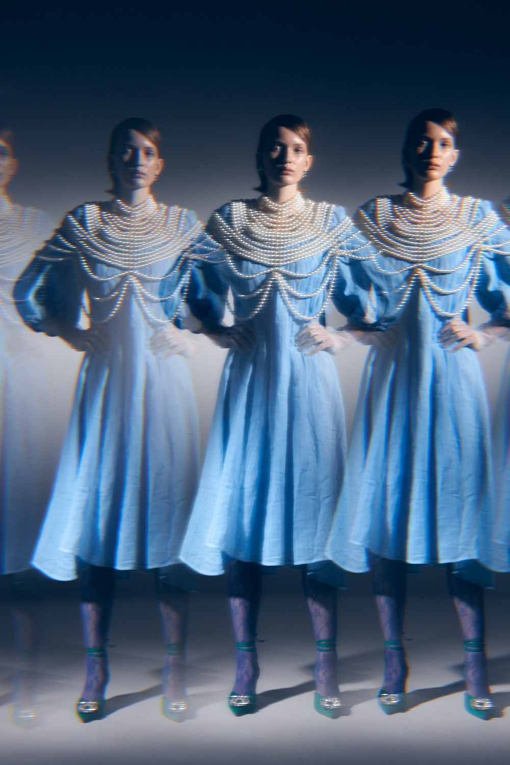 Художественные светофильтры. FOTOFAQ SKOOL г. Санкт-Петербург: очные, дистанционные и онлайн курсы фотографии