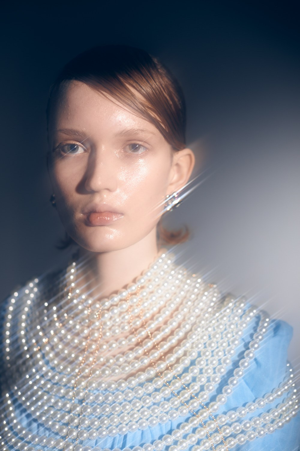 Художественные светофильтры. FOTOFAQ SKOOL г. Санкт-Петербург: очные, дистанционные и онлайн курсы фотографии