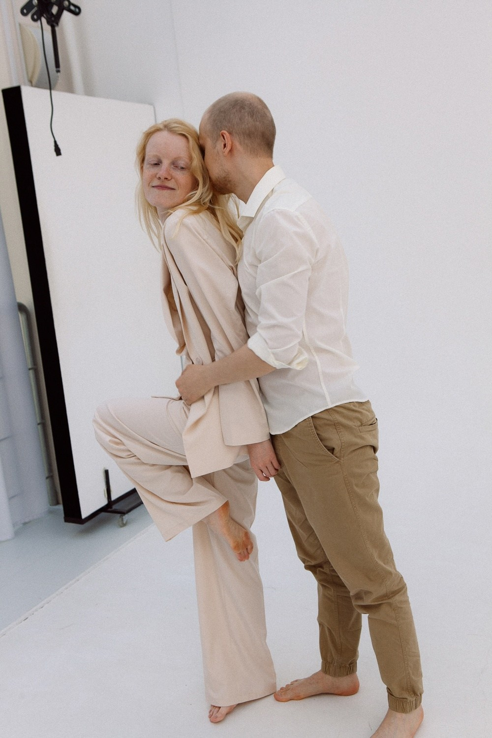 Прайс на фотосессию. Портретный фотограф в Иванове Ольга Гуральник