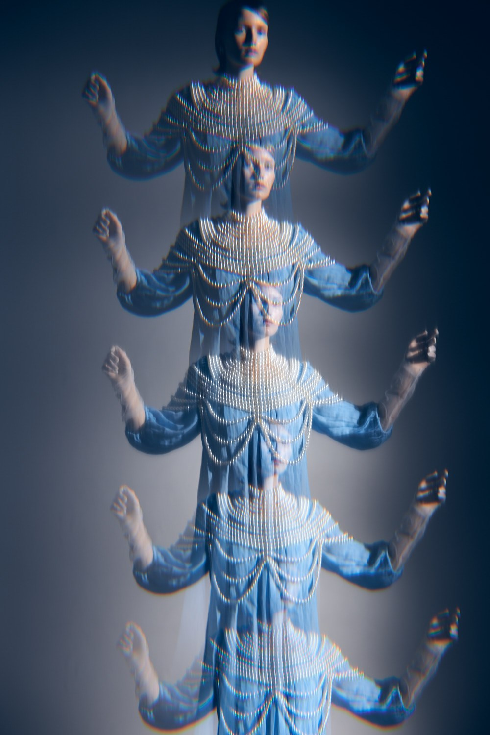 Художественные светофильтры. FOTOFAQ SKOOL г. Санкт-Петербург: очные, дистанционные и онлайн курсы фотографии