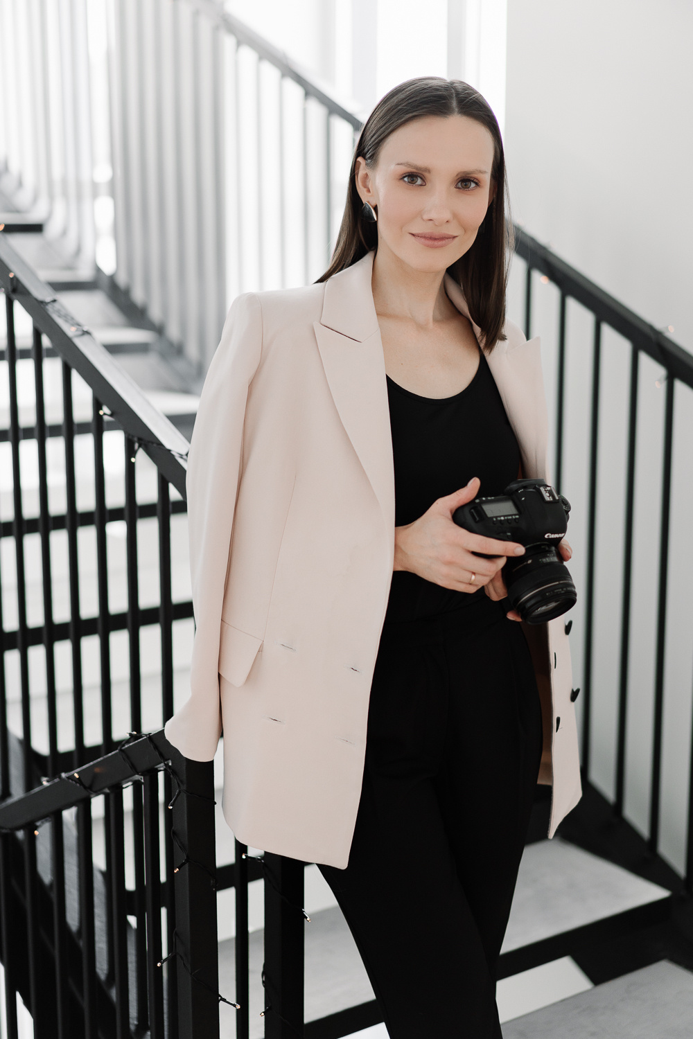 Обо мне. Фотограф в Челябинске