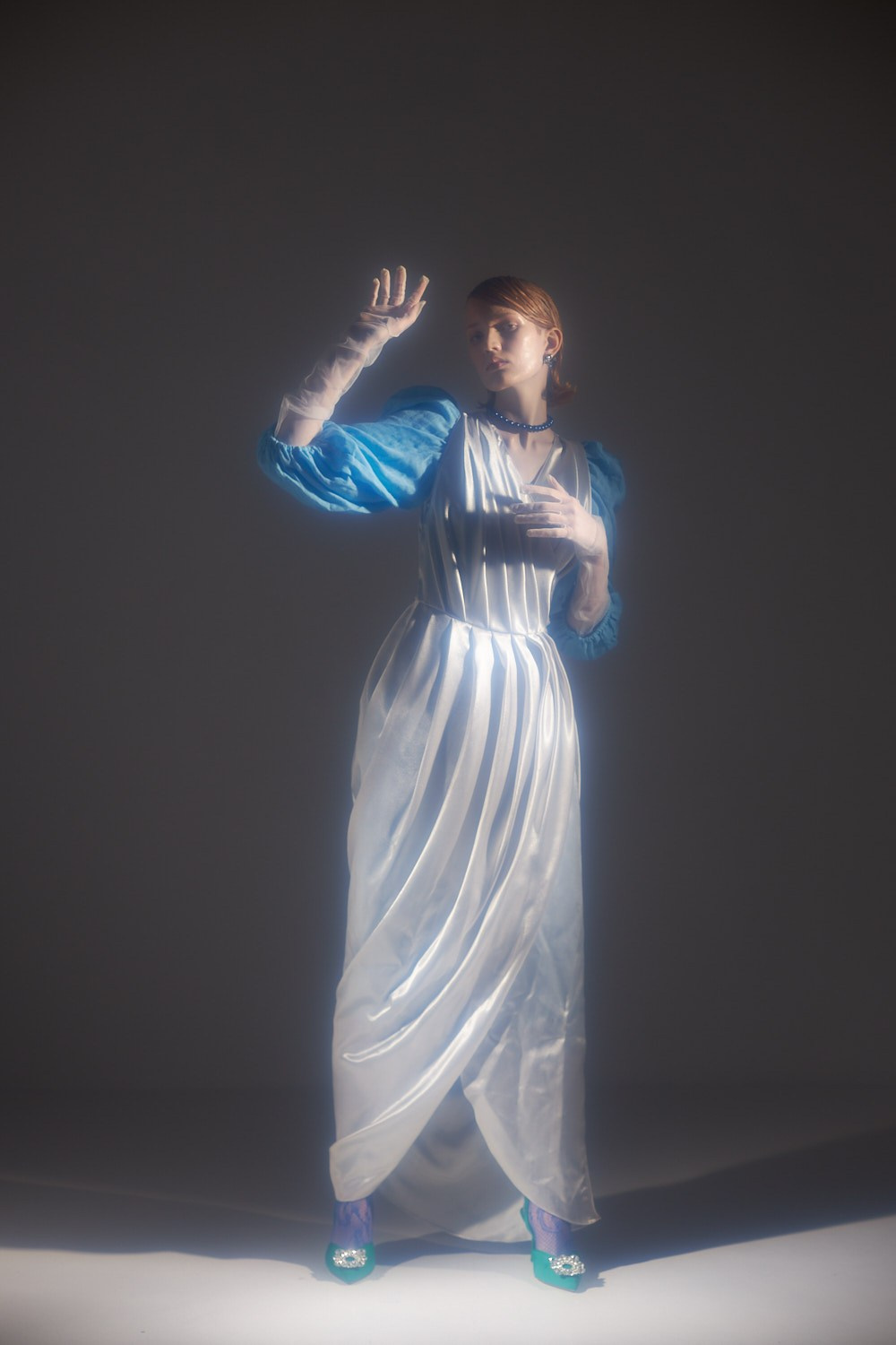 Художественные светофильтры. FOTOFAQ SKOOL г. Санкт-Петербург: очные, дистанционные и онлайн курсы фотографии