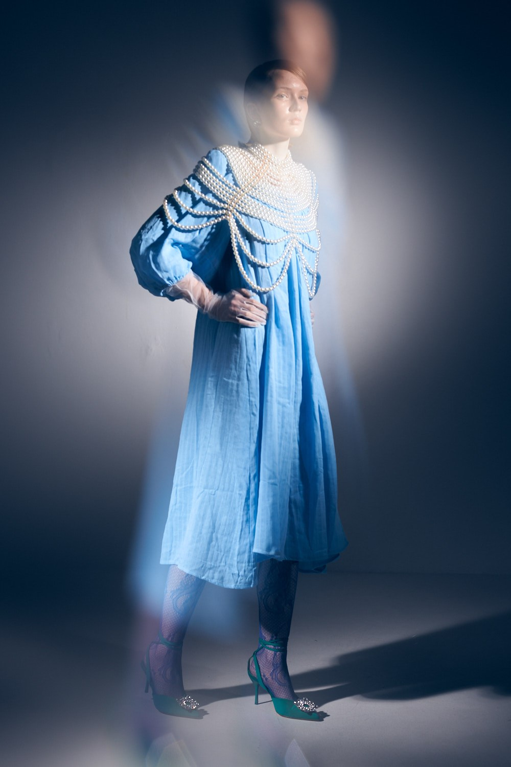 Художественные светофильтры. FOTOFAQ SKOOL г. Санкт-Петербург: очные, дистанционные и онлайн курсы фотографии