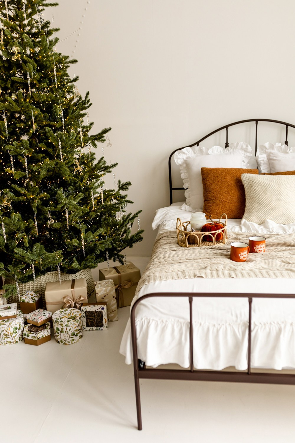 Фотостудия Корица Минск