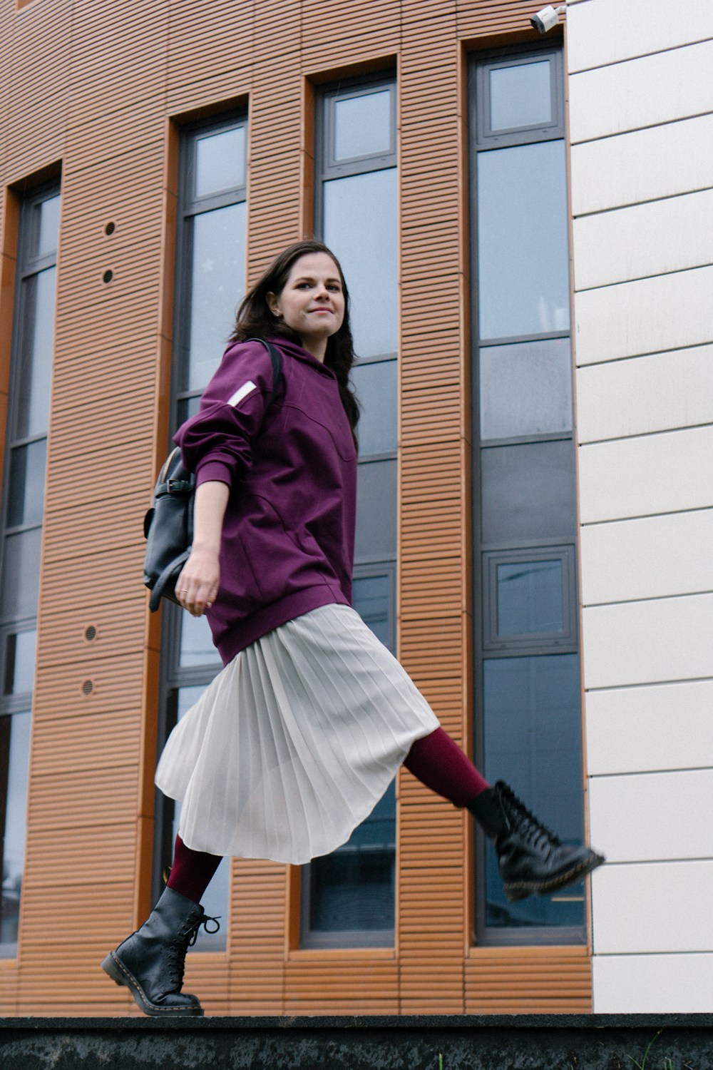 Контакты. Павлова Евгения