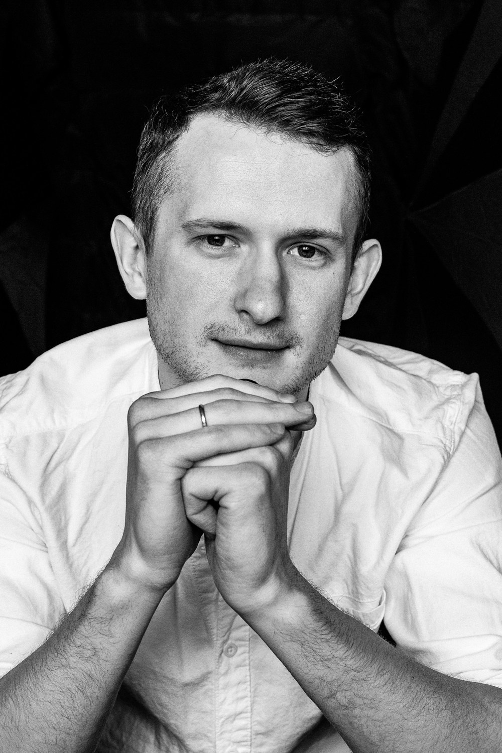 Контакты контент и репортажного фотографа Виталия Кулешова в Москве. Контентный и репортажный фотограф Виталий Кулешов | Москва