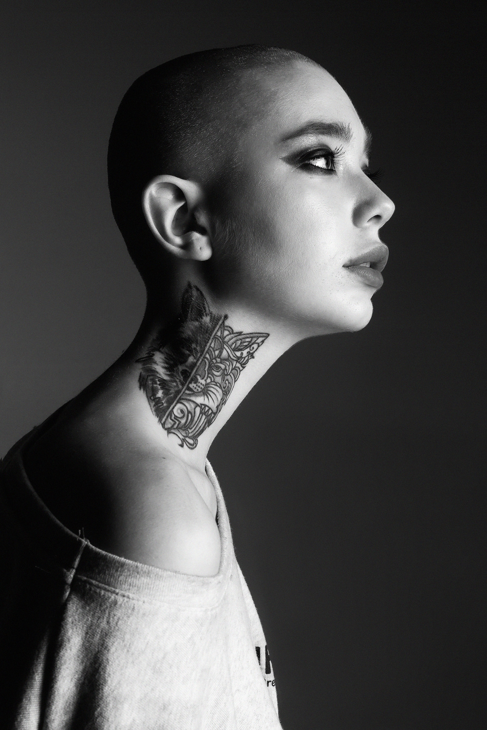 Контакты. Портретный и семейный фотограф