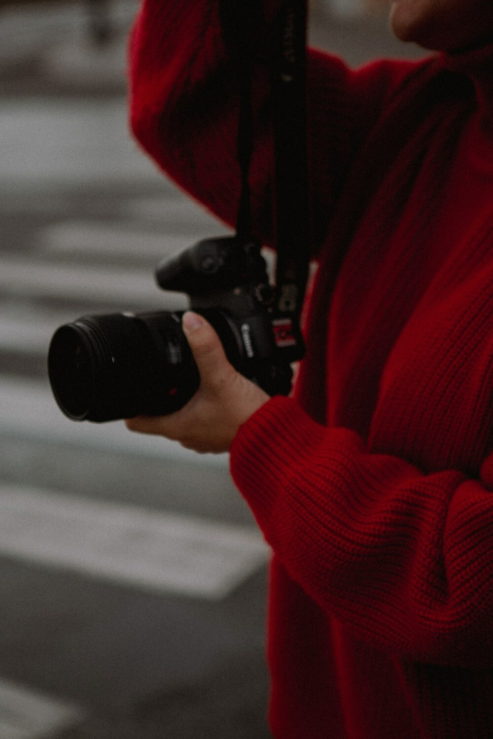 Контакты. Елена Мухортикова — индивидуальный портретный фотограф в Москве