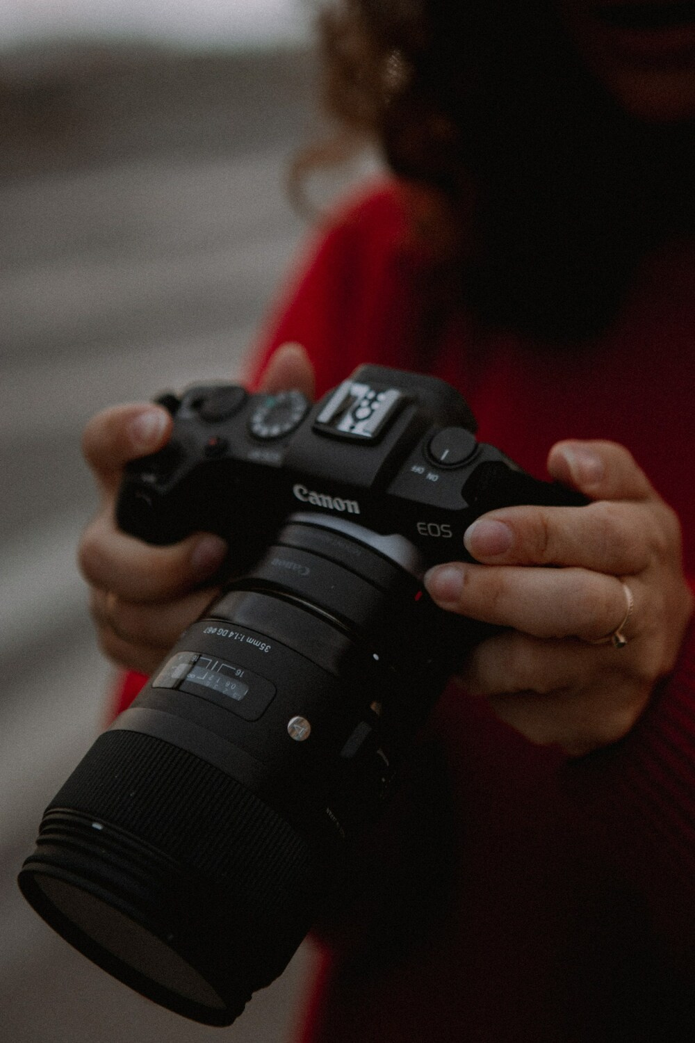 Контакты. Елена Мухортикова — индивидуальный портретный фотограф в Москве