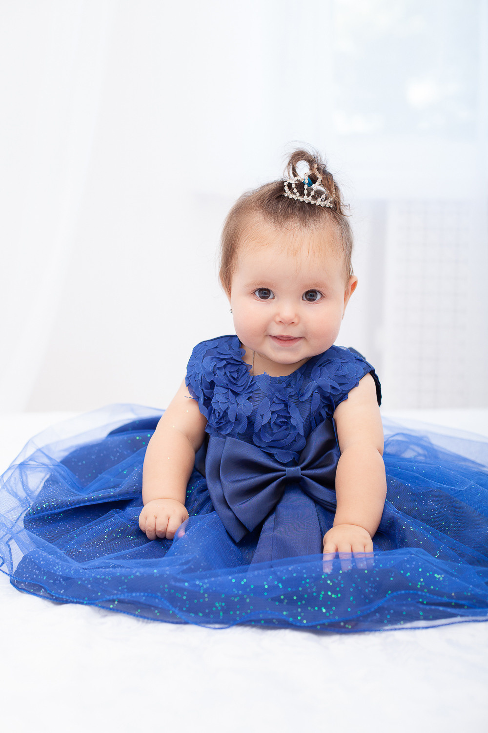 Прокат для съемки. Профессиональный фотограф Анастасия Кохно