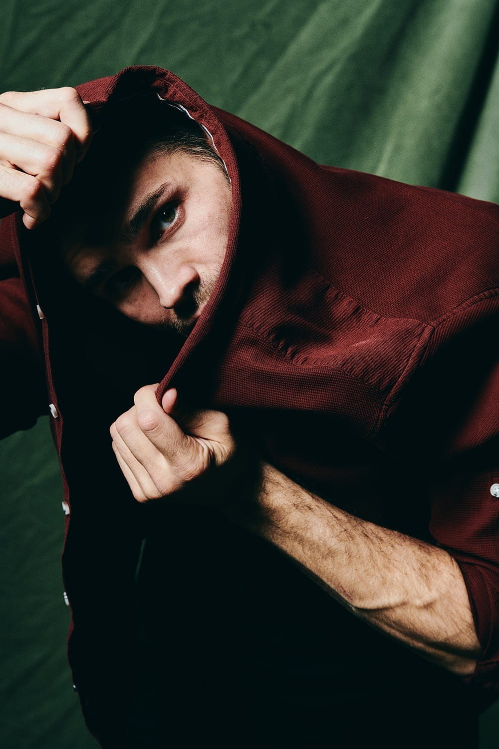 Фотограф в Москве, Санкт-Петербурге и Дубае | Катя Малиновская