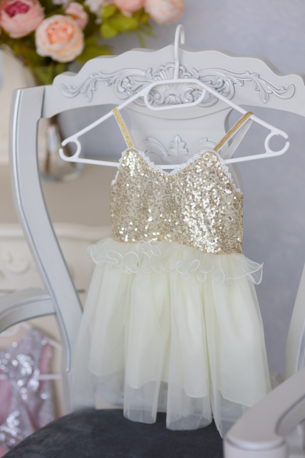 прокат платьев екатеринбург фотограф полянская анастасия