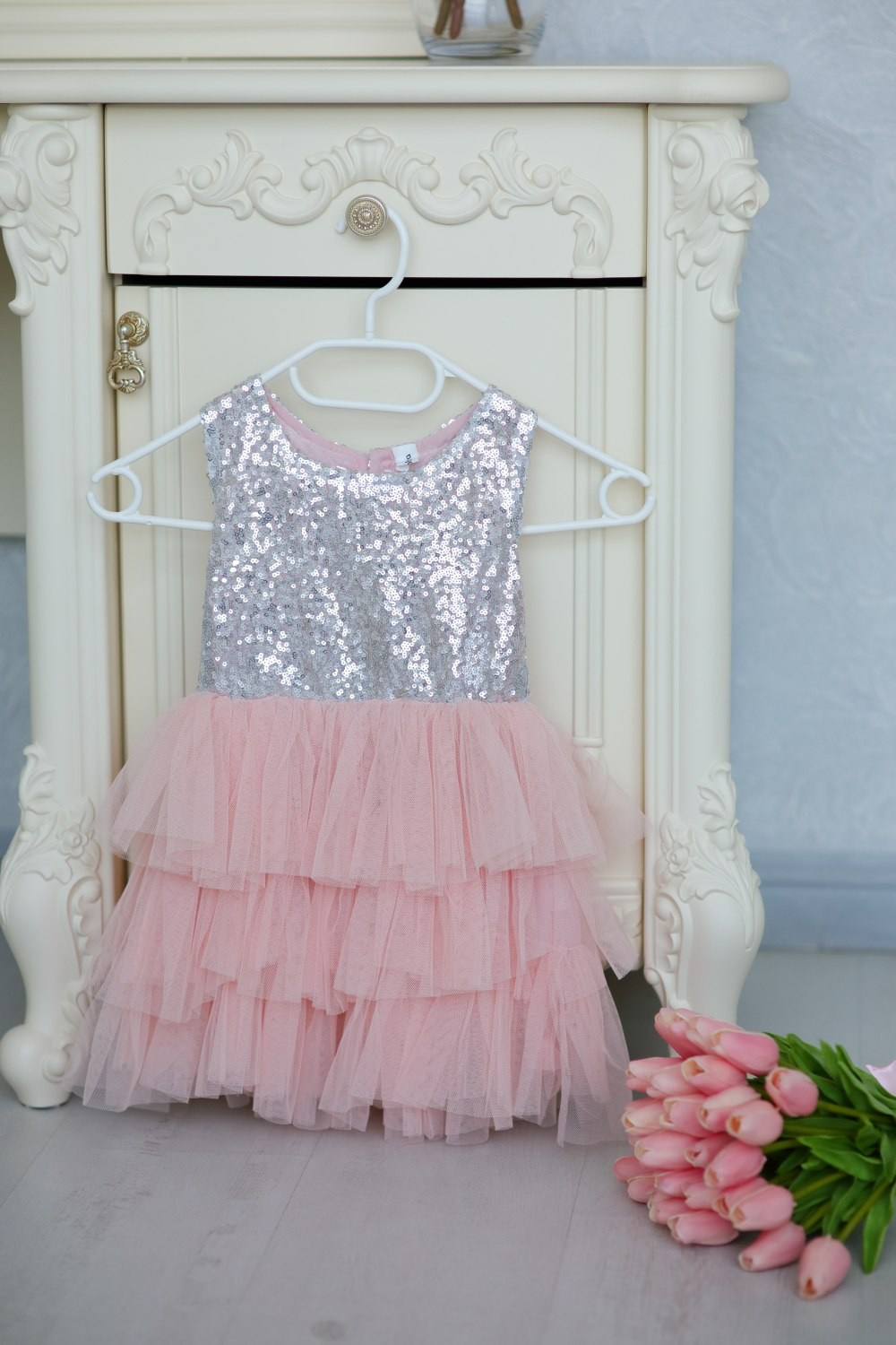 прокат платьев екатеринбург фотограф полянская анастасия