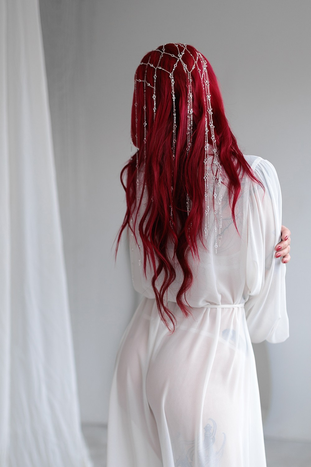 Аренда одежды. Лиза Бродская — фотограф в Москве