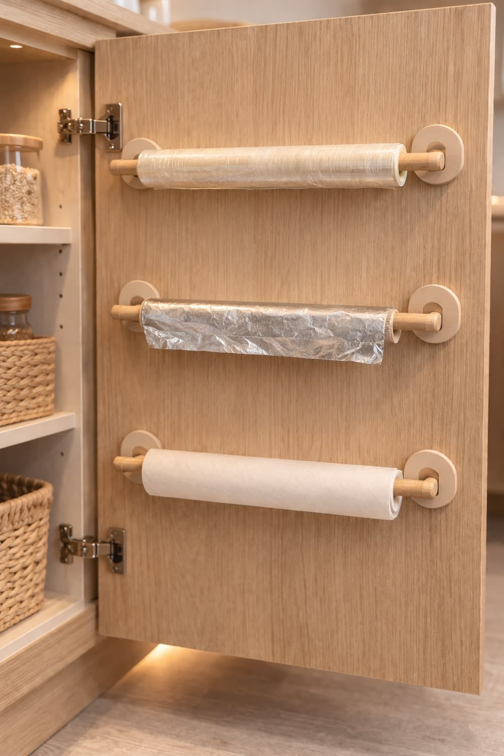 Организация пространства: Кухня. Ирина Змазнева_Дизайнер интерьера_Новосибирск