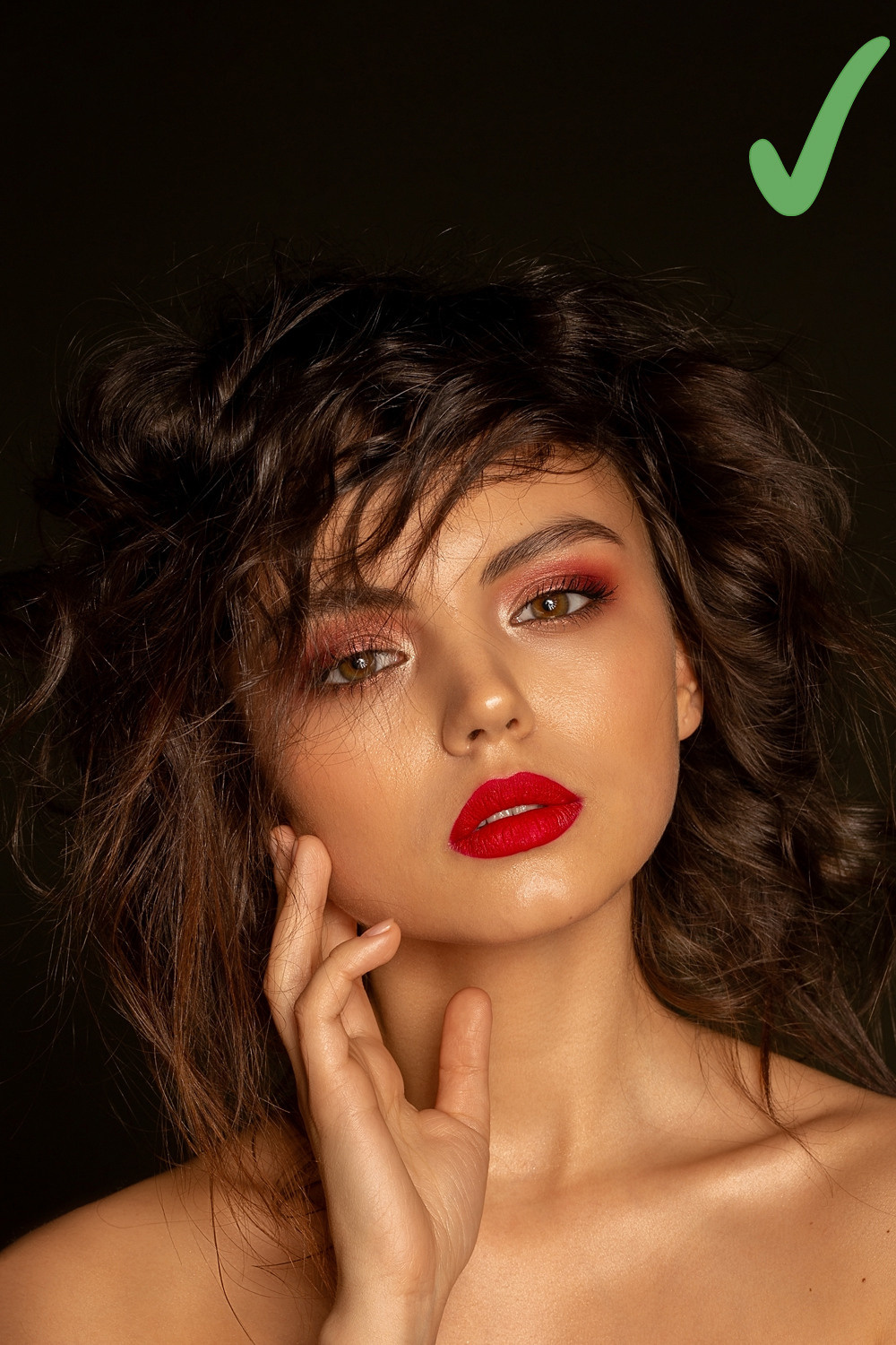 Куда деть руки на фотосъемке?. Свадебный и Семейный фотограф в Москве и Сочи Таня Михей