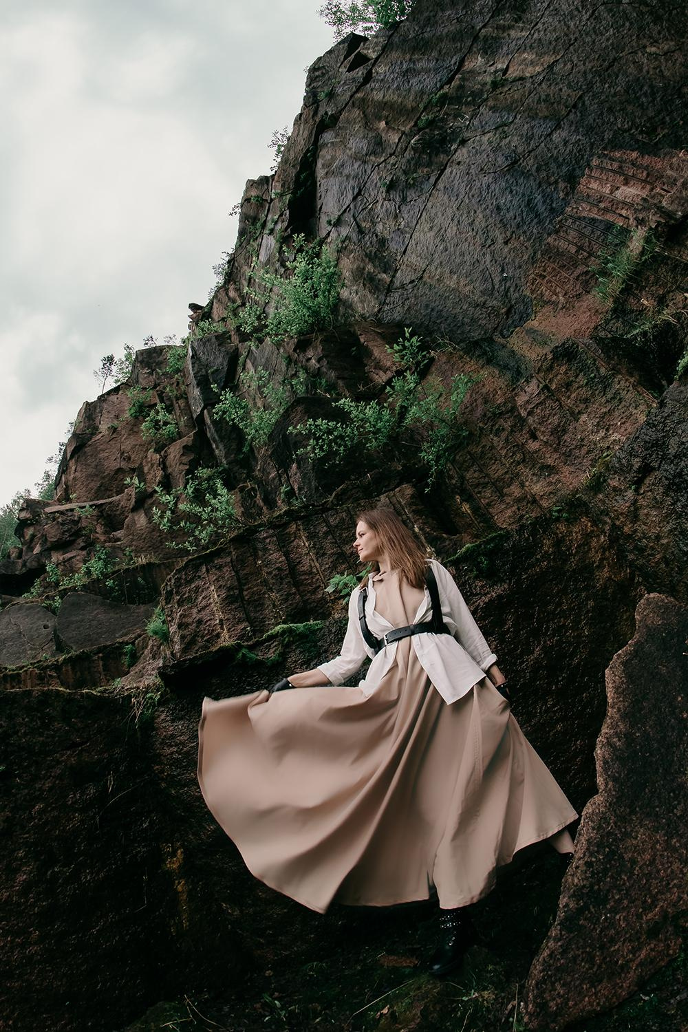 10 вещей, от которых лучше отказаться накануне фотосессии. Фотограф Регина Крикунова г. Красноярск