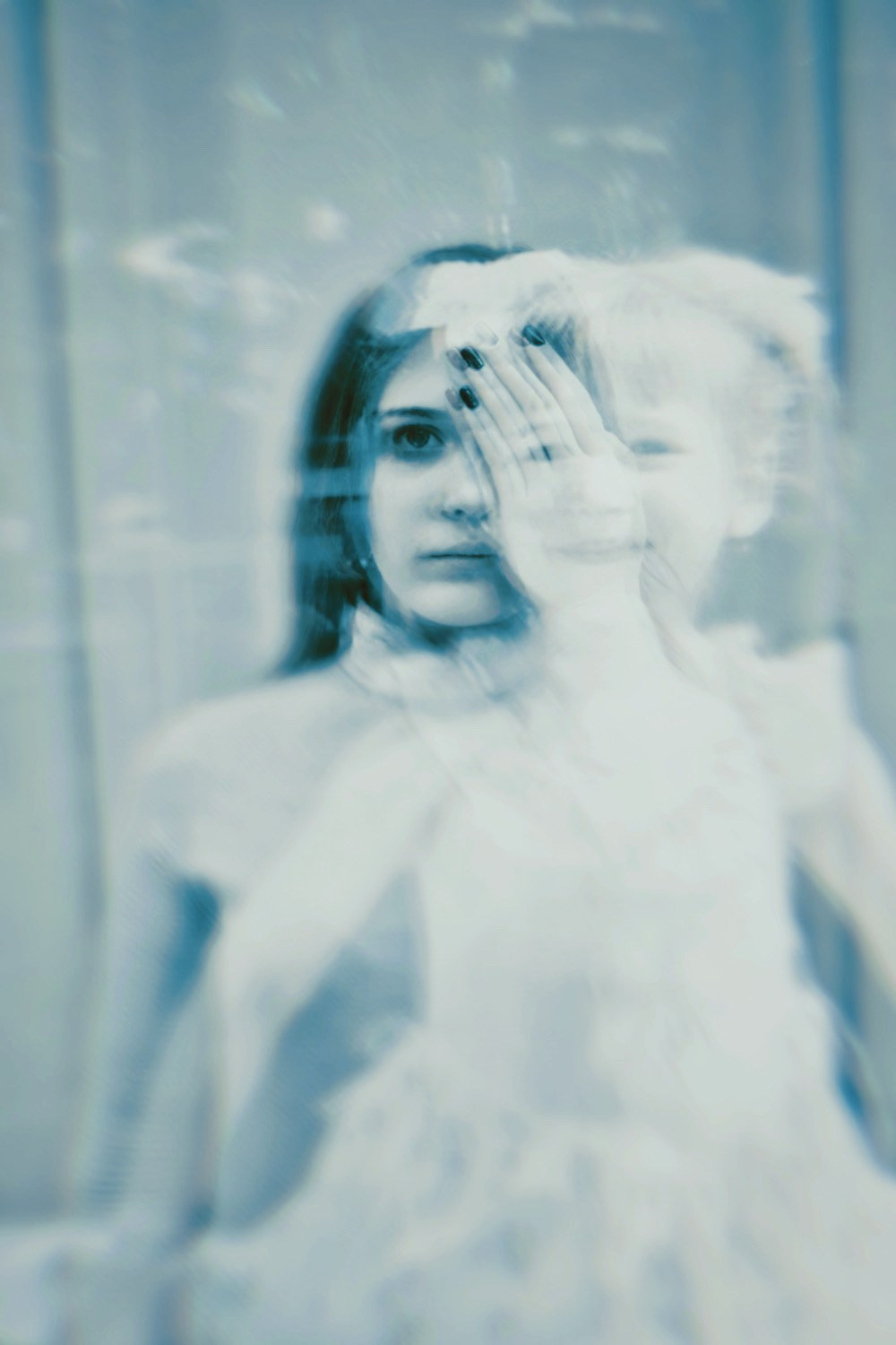 Творческое портфолио