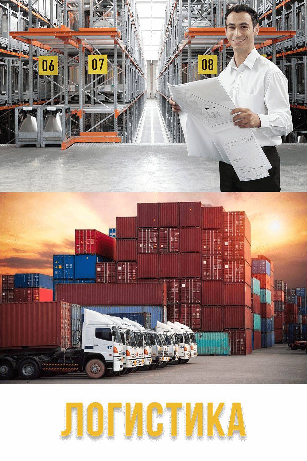 Фотограф № 2 для бизнеса