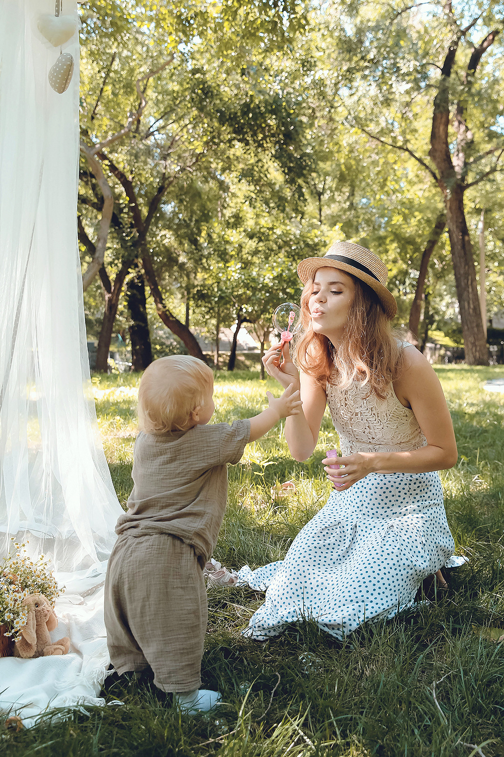 Обо мне. Фотограф Ольга Филимонова