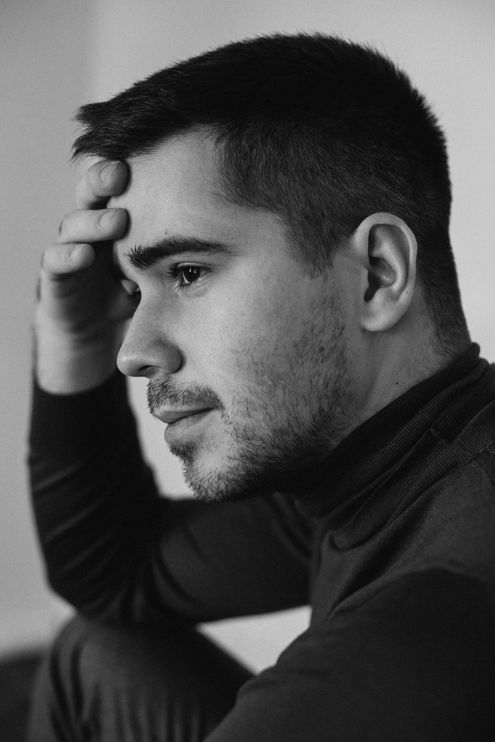 Контакты. Фотограф Воронеж на мероприятие, свадьбу, индивидуальная съемка