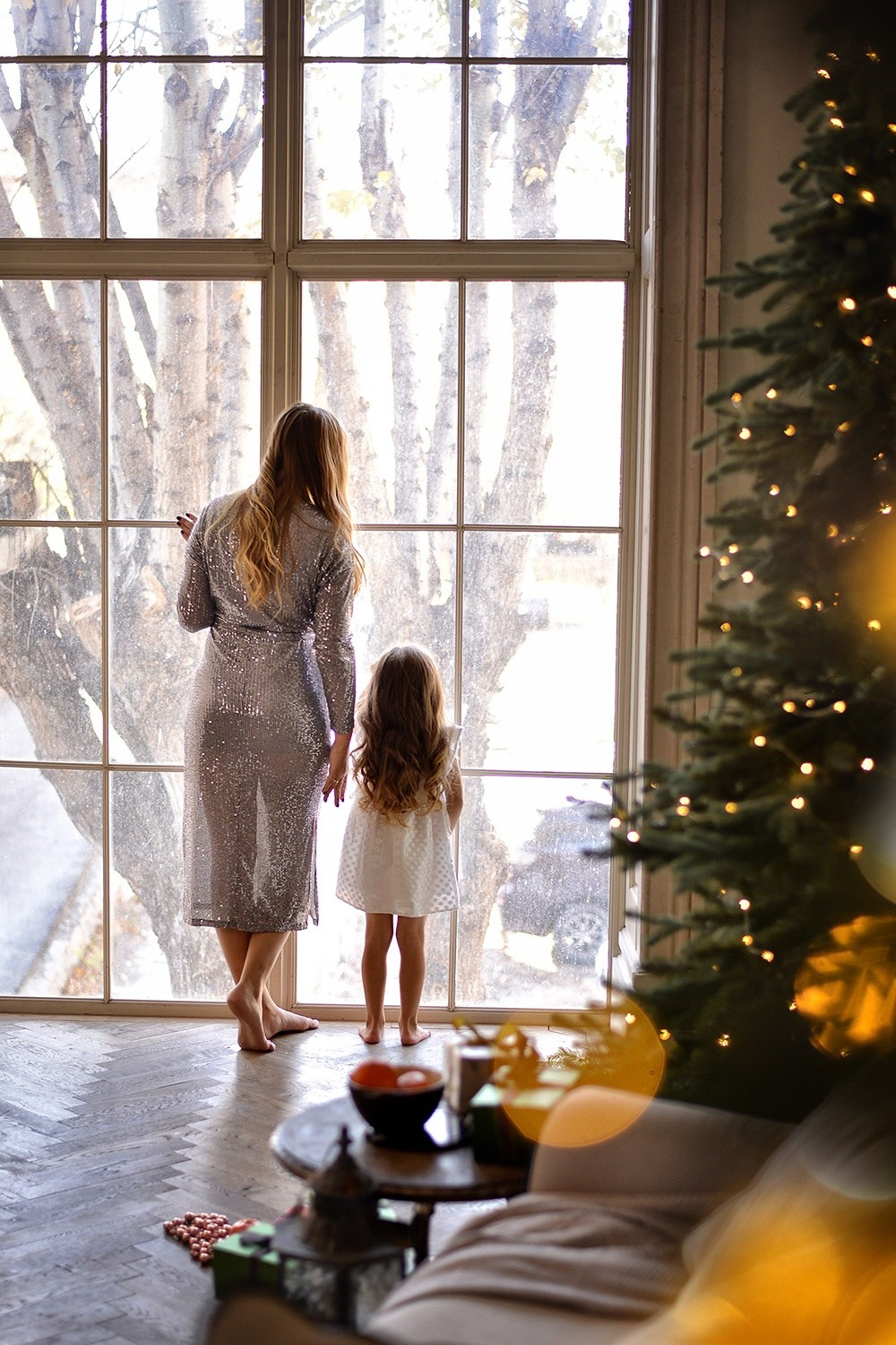 Главная. Контакты