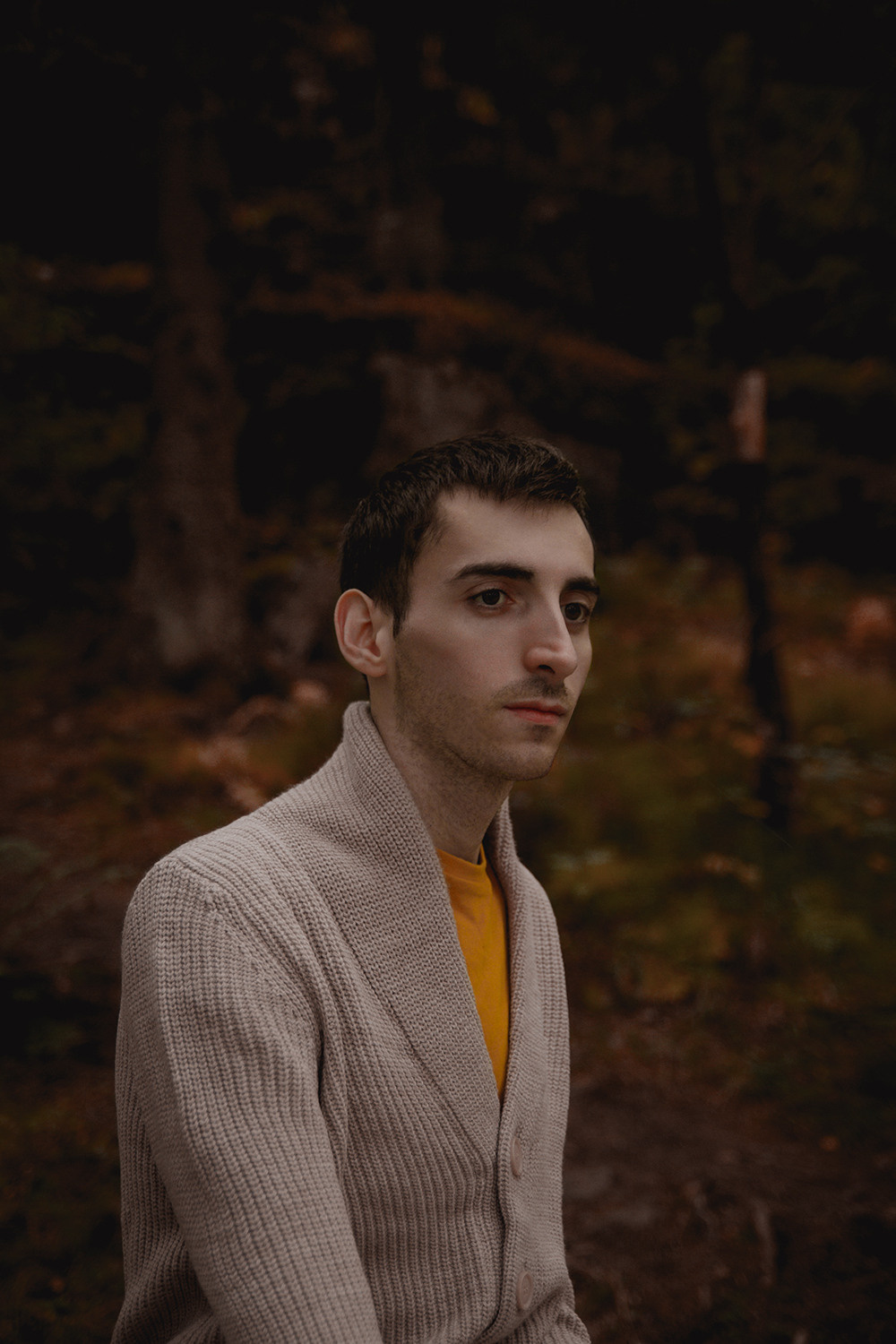 Стоимость. Портретный и свадебный фотограф в Москве Сергей Святной